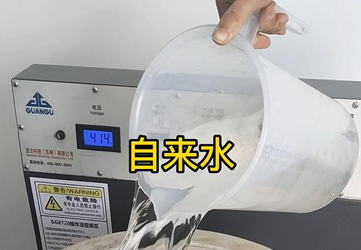 清水淹没临朐不锈钢螺母螺套